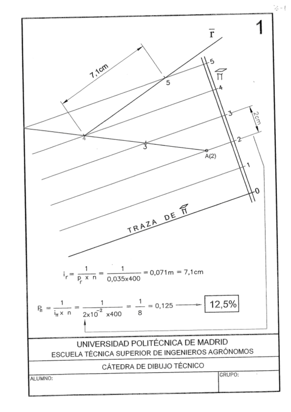 Miniatura del documento SOLUCIONESACOTADOS-GEOMETRIA.pdf