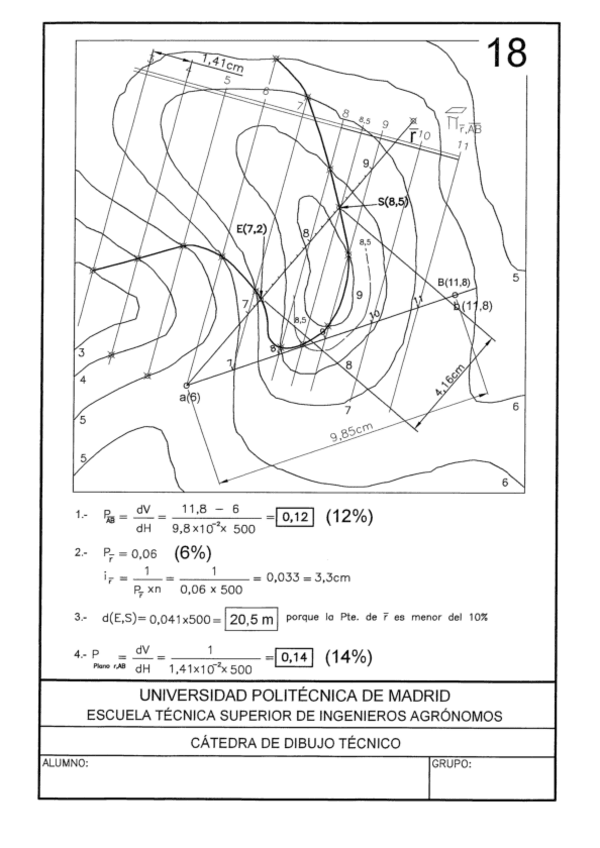 Miniatura del documento SOLUCIONESACOTADOS-TERRENOS.pdf