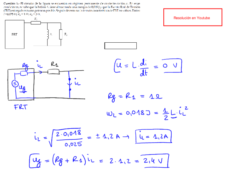 Miniatura del documento Resolucion-PEC-2022.pdf