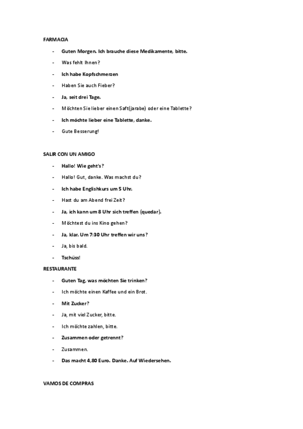 Miniatura del documento EXAMEN ORAL.pdf