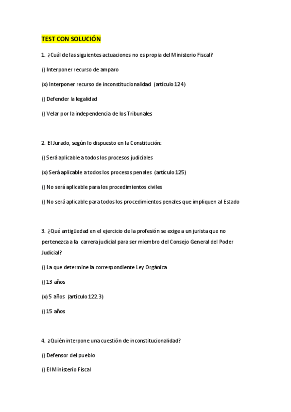 Miniatura del documento Test-con-solucion.pdf