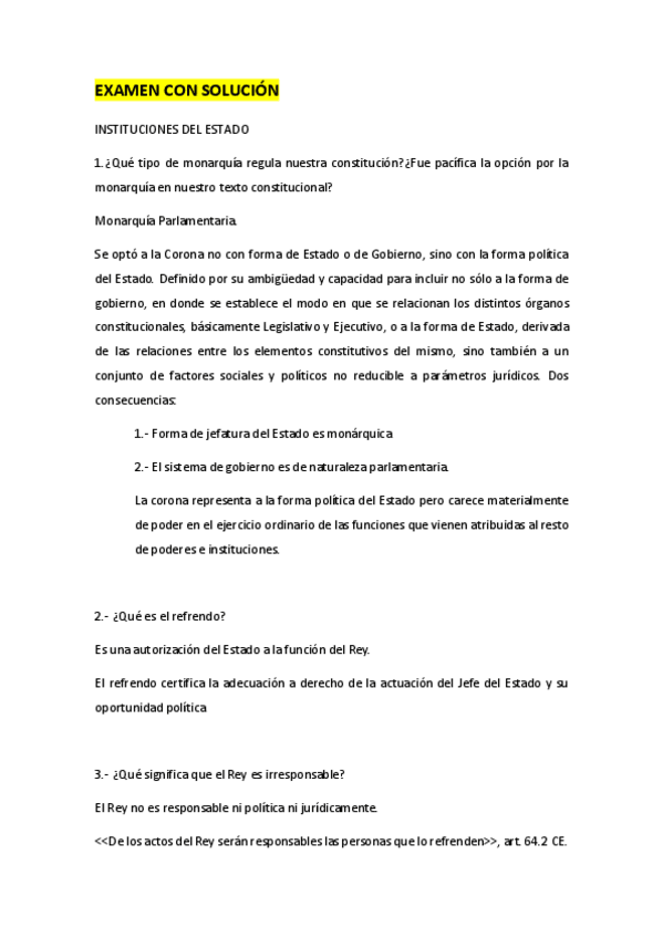 Miniatura del documento EXAMEN-CON-SOLUCION.pdf