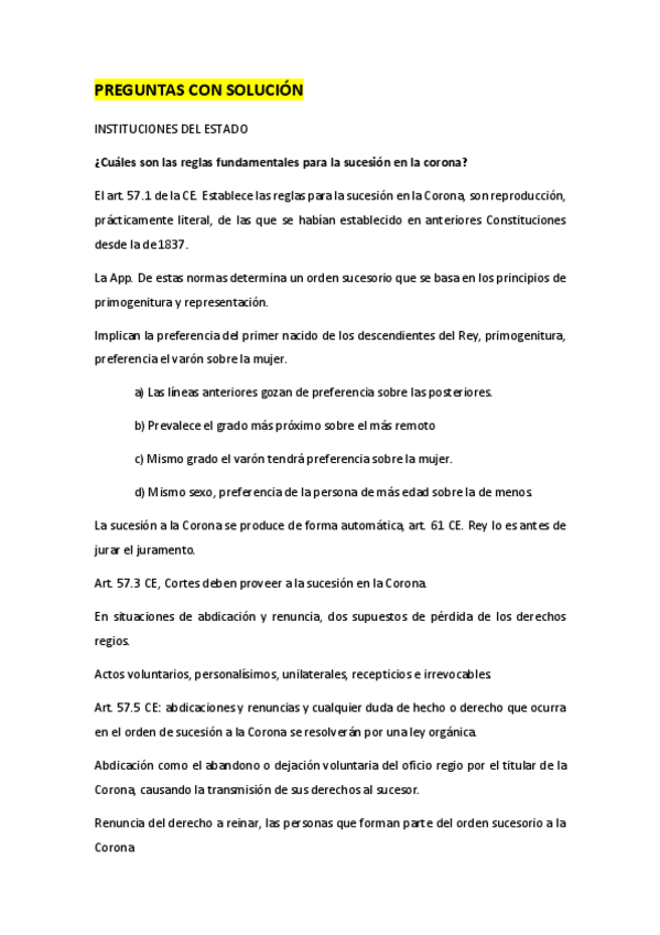 Miniatura del documento Examen-2021-Resuelto.pdf