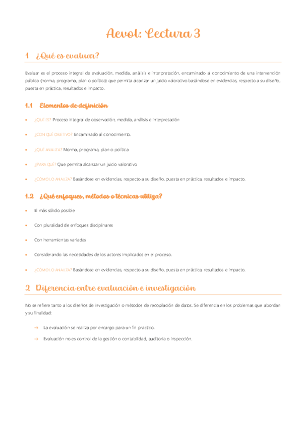 Miniatura del documento Lectura 3