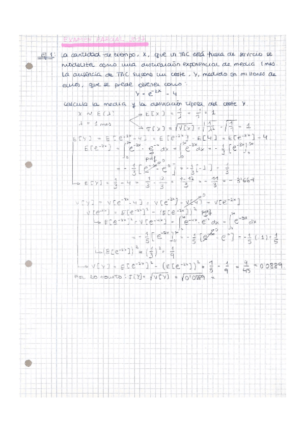 Miniatura del documento PARCIAL-2017.pdf