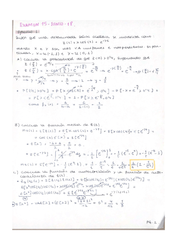 Miniatura del documento EXAMEN-FINAL-2017-2018.pdf