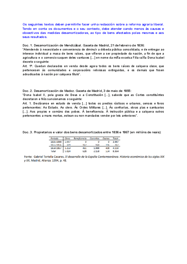Miniatura del documento A-Reforma-agraria-liberal-as-desamortizacions-do-s.pdf