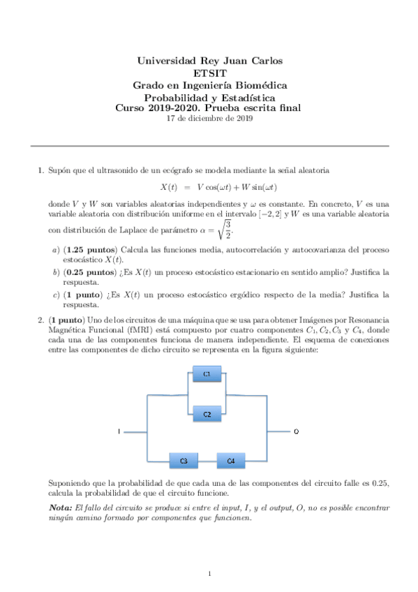 Miniatura del documento examenfinal-17-12-19.pdf