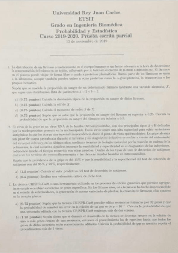 Miniatura del documento Examen-Noviembre-2019-2020.pdf