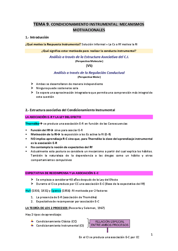 Miniatura del documento TEMA-9-CI.pdf