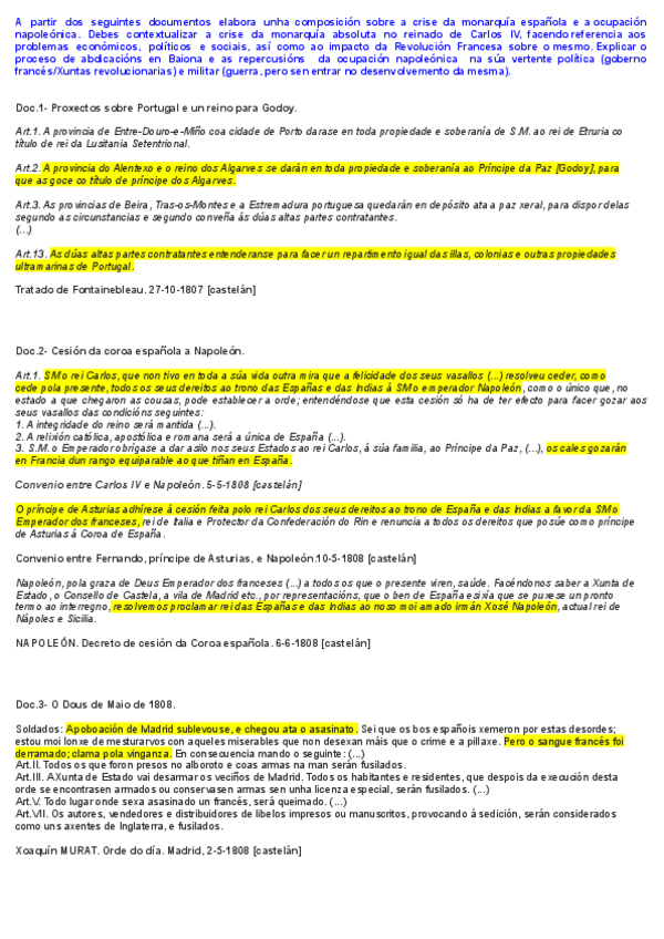 Miniatura del documento A-crise-da-monarquia-absolutaabdicacionsocupacion-napoleonica.pdf