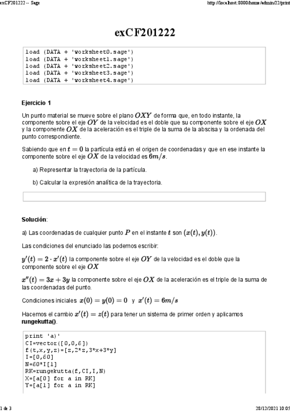 Miniatura del documento 22-12-2020.pdf