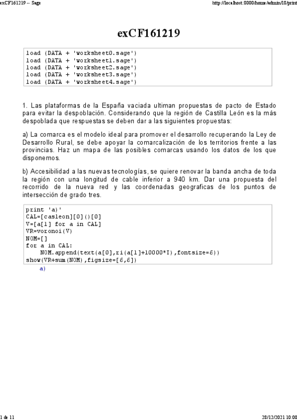 Miniatura del documento 16-12-2019.pdf