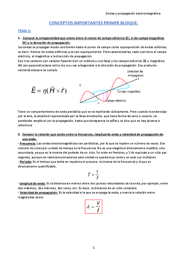Miniatura del documento CONCEPTOS-TEMA-2-ONDAS.pdf