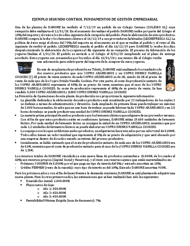 Miniatura del documento CASO-2-APLICACION-EMPRESARIAL.pdf