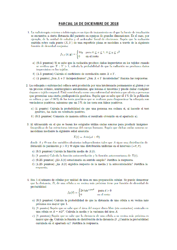 Miniatura del documento EXAMEN-14-15-2018.pdf