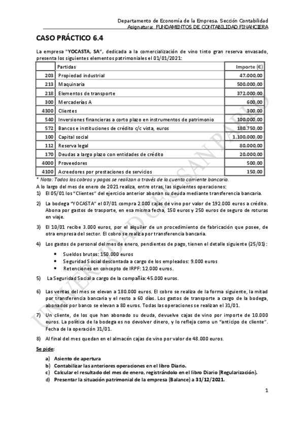 Miniatura del documento CASO-6.pdf