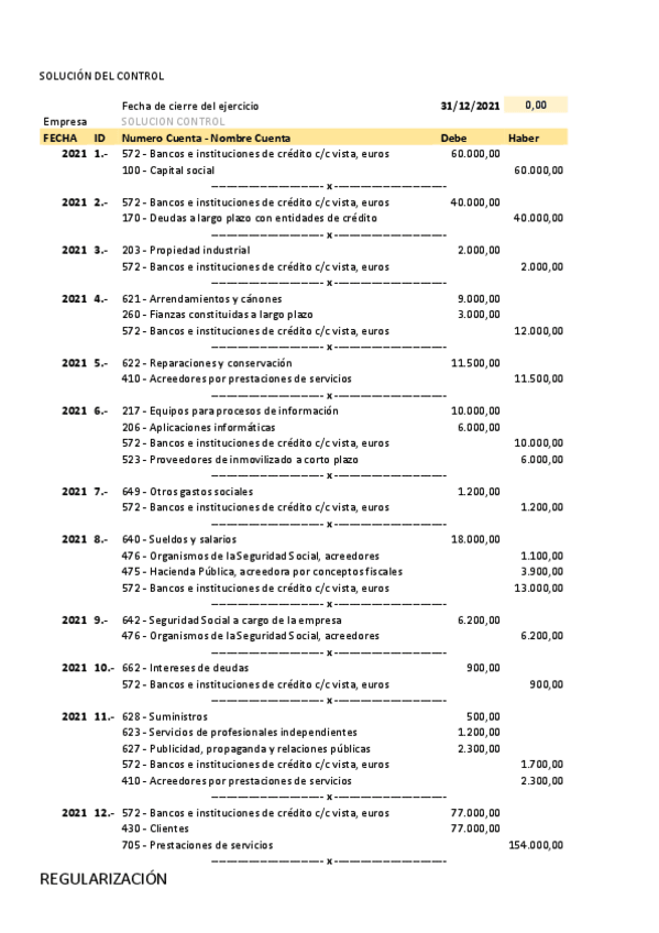 Miniatura del documento SOLUCION-DEL-CONTROL-OPCION-A.pdf