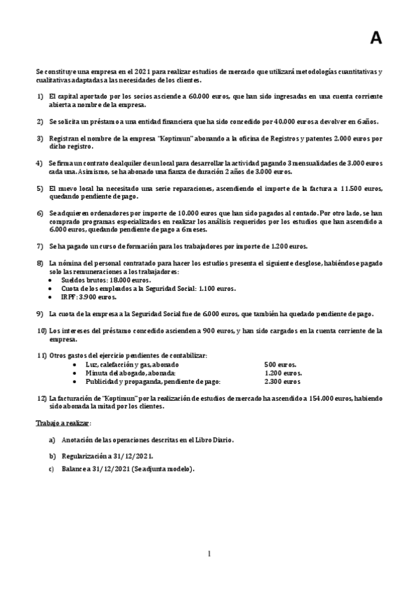 Miniatura del documento CONTROL-OPCION-A-CONTABILIDAD.pdf
