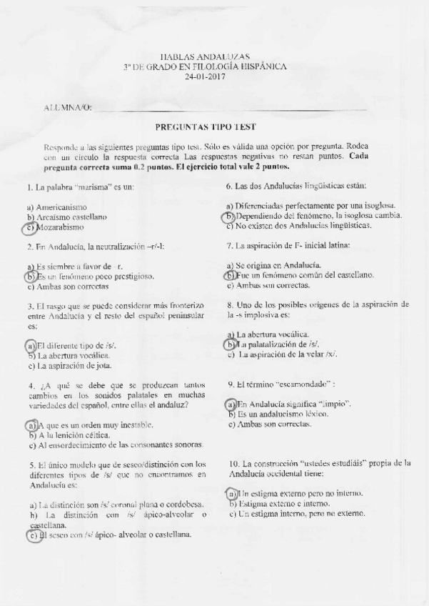 Miniatura del documento Examen-resuelto-Hablas.pdf