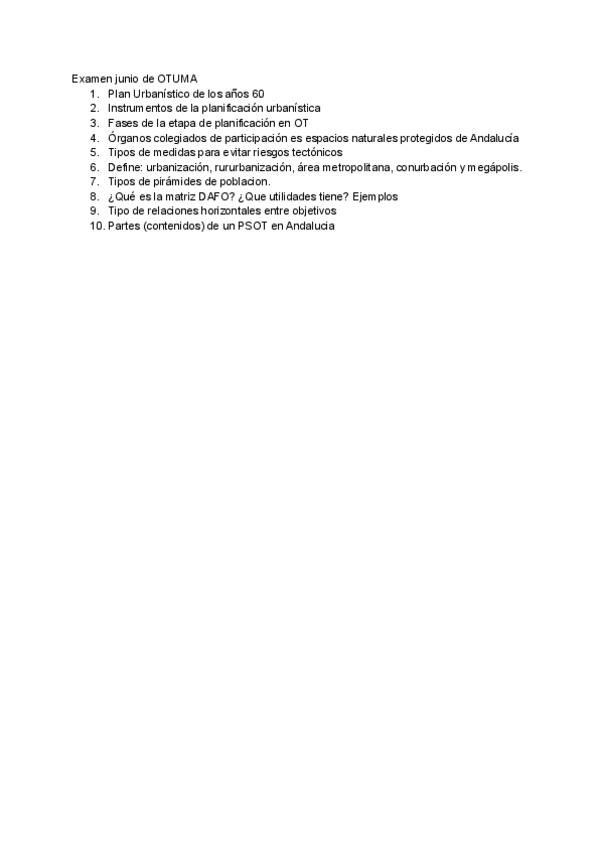 Miniatura del documento EXAMEN-OTUMA-JUNIO-2022.pdf
