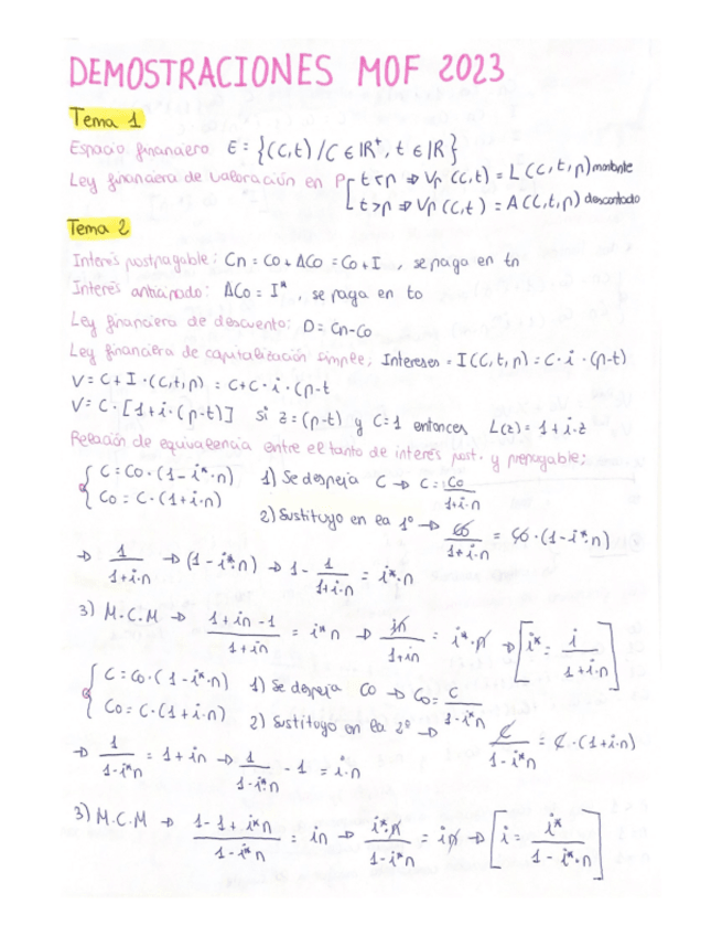 Miniatura del documento Demostraciones-MOF-Temas-123.pdf