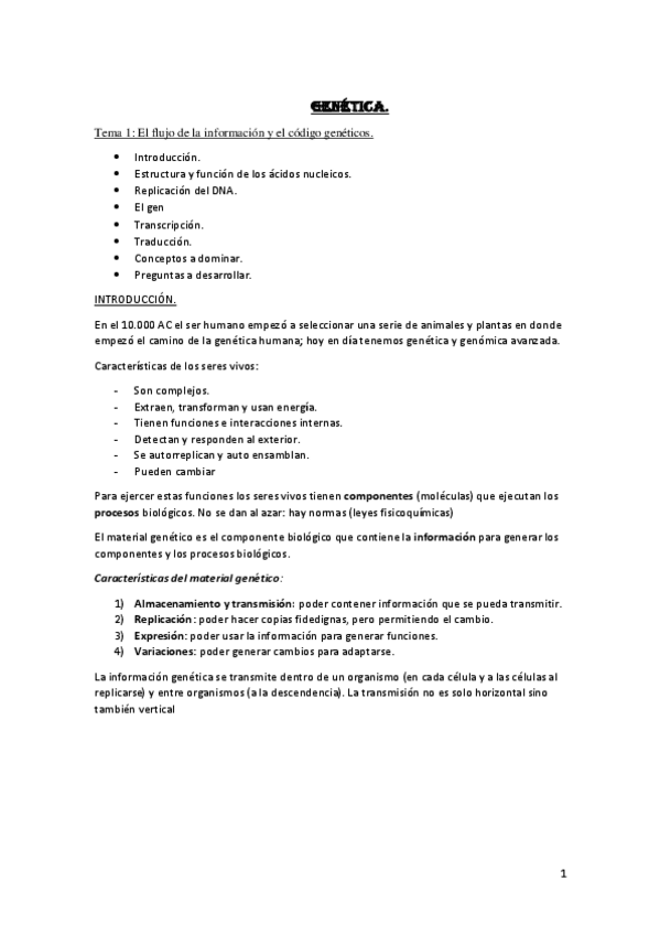 Miniatura del documento GENETICA-bien.pdf