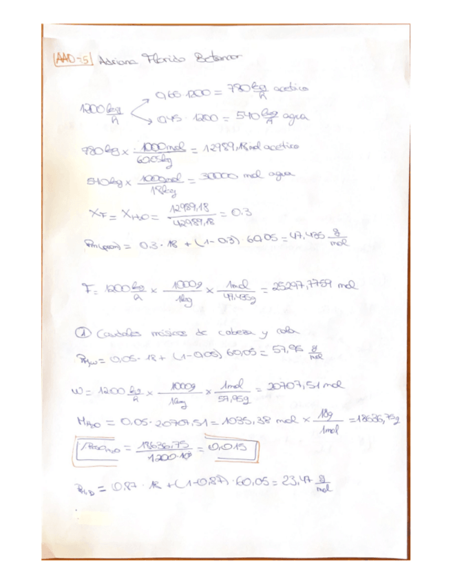 Miniatura del documento AAD5-FloridoBetancorAdriana.pdf