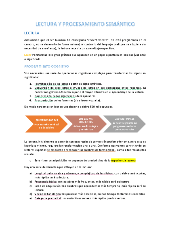 Miniatura del documento apuntes-t8-lenguaje.pdf