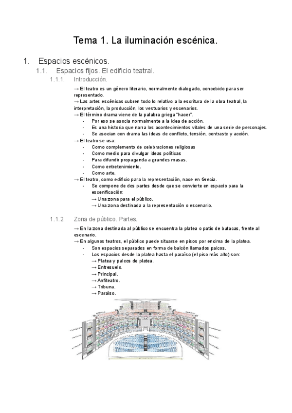 Miniatura del documento La iluminación escénica.pdf
