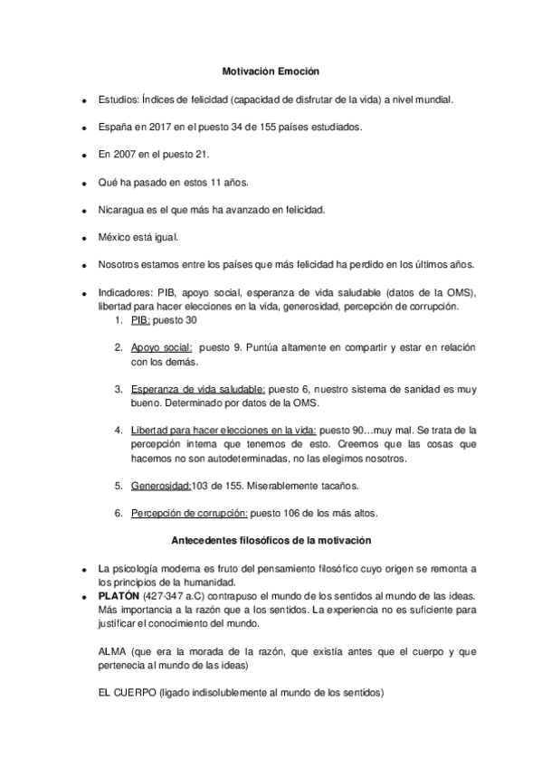 Miniatura del documento Temas-7-Y-8-Psicologia.docx