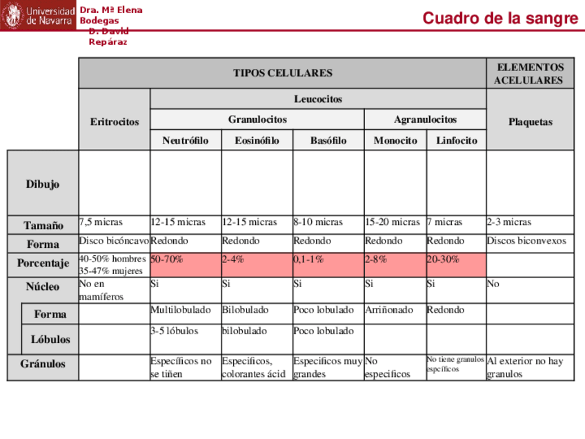 Miniatura del documento Sangre-resuelto.docx