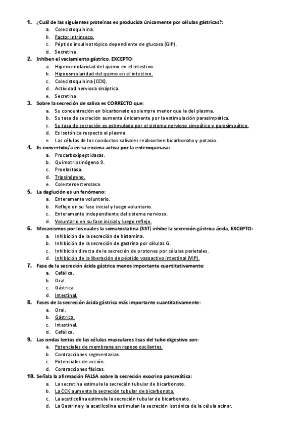 Miniatura del documento Digestivo-y-renal-CON-respuestas.pdf