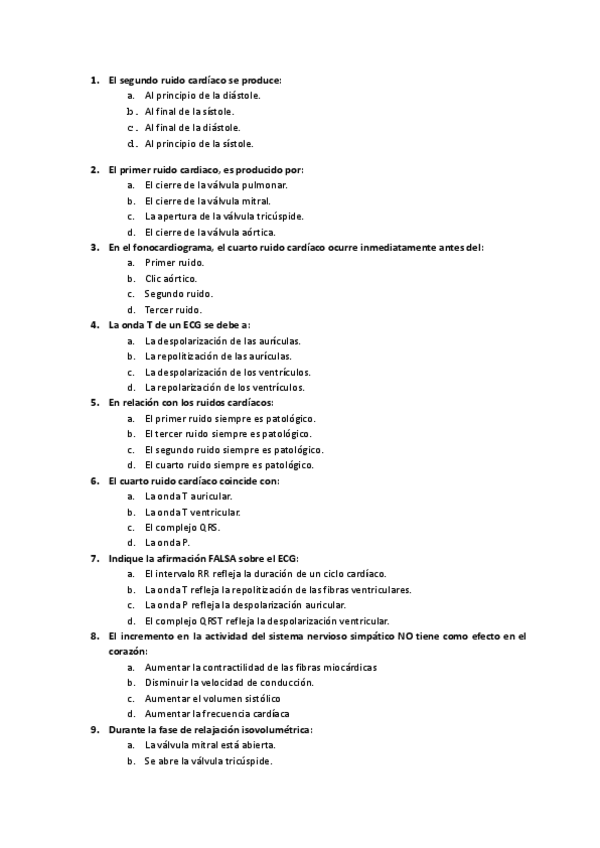 Miniatura del documento Cardio-y-respiratorio-SIN-respuestas.pdf