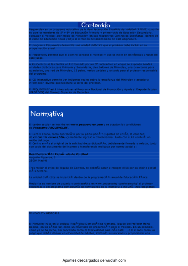 Miniatura del documento PEQUEVOLEY.pdf