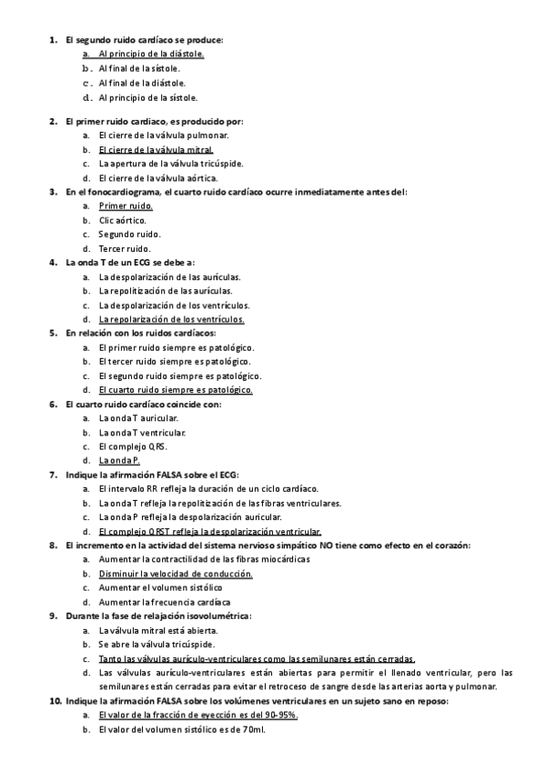 Miniatura del documento Cardio-y-respiratorio-CON-respuestas.pdf