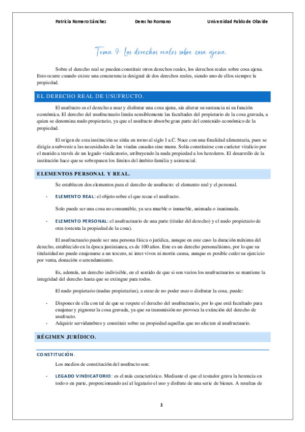 Miniatura del documento TEMA-9-ROMANO.pdf