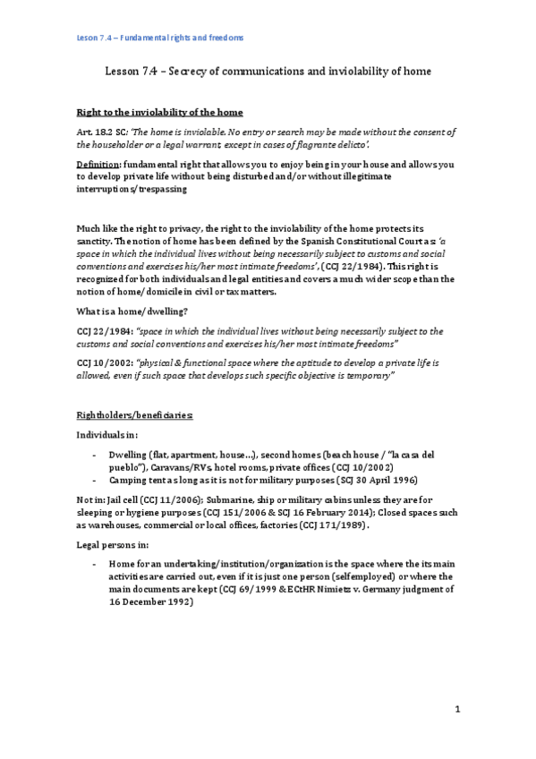 Miniatura del documento Lesson-7.pdf