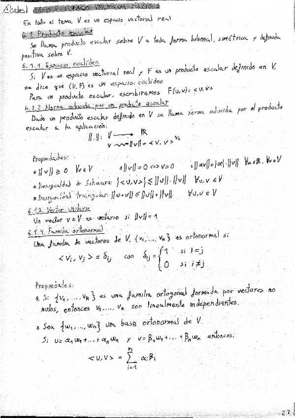 Miniatura del documento T6-Espacio-vectorial-euclideo.pdf