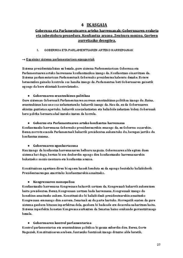 Miniatura del documento 4.pdf