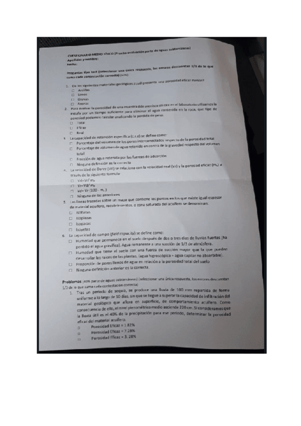 Miniatura del documento Medio-fisico-tomas.pdf