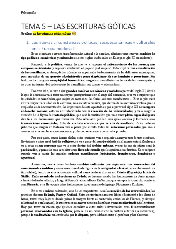 Miniatura del documento TEMA-5-LAS-ESCRITURAS-GOTICAS.pdf