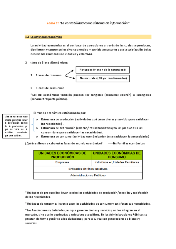 Miniatura del documento Apuntes-contabilidad.pdf