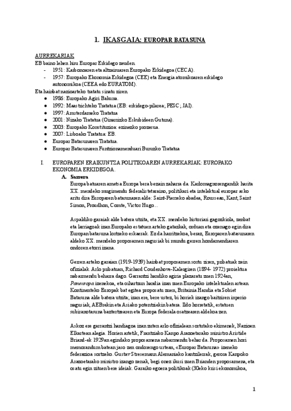 Miniatura del documento apunteak-EUROPAR-BATASUNA.pdf