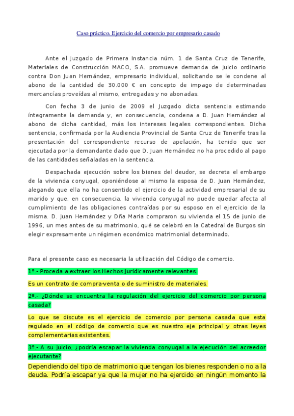 Miniatura del documento Comercio-por-persona-casada-RESUELTA-.odt