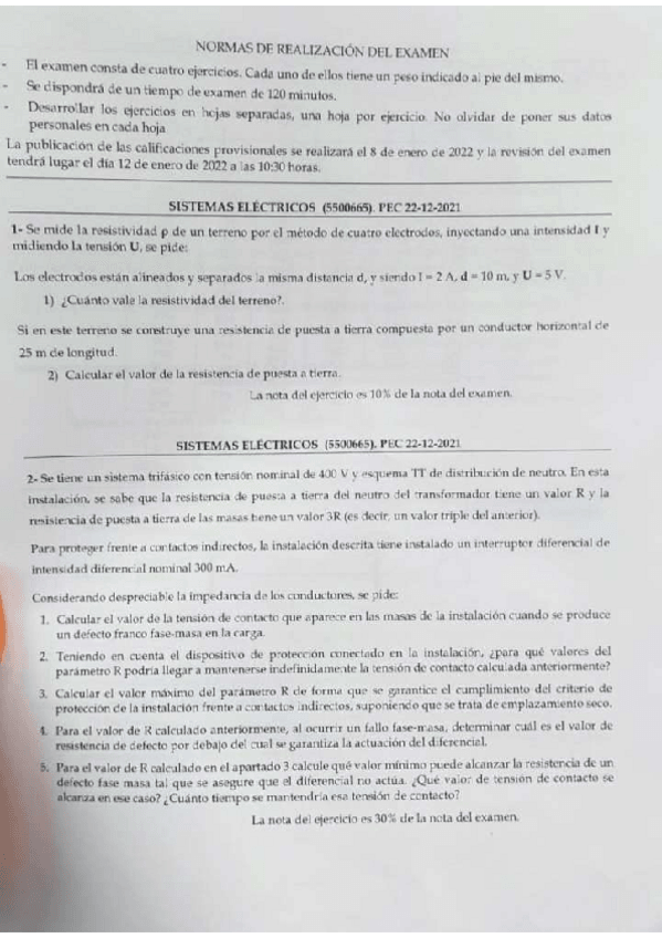 Miniatura del documento PEC-22.pdf