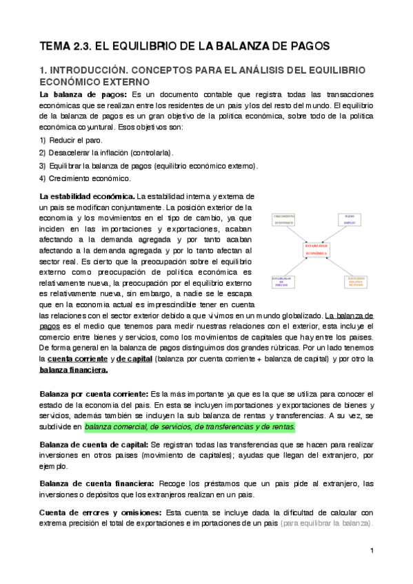 Miniatura del documento TEMA-2.pdf