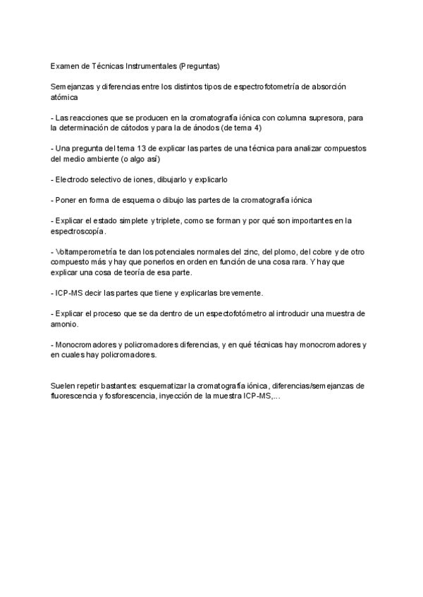 Miniatura del documento Tecnicas.pdf