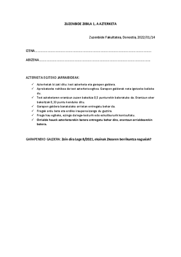 Miniatura del documento Azterketa-A.pdf