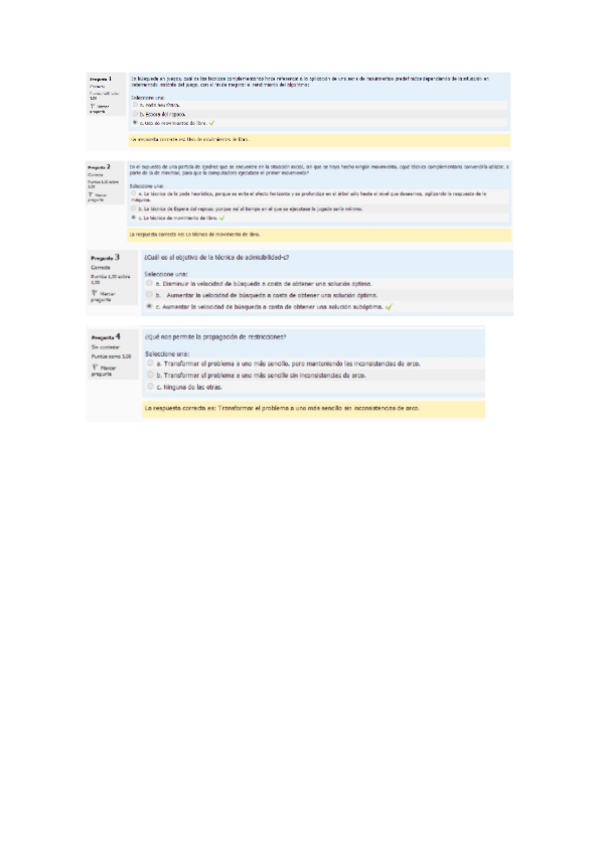 Miniatura del documento test-repaso-teoria-1.pdf